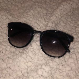 American Eagle sunglasses
